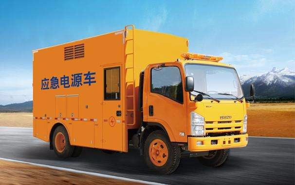 乳山租赁发电机-东北多地“拉闸限电”原因曝光，其实更大考验还在后面