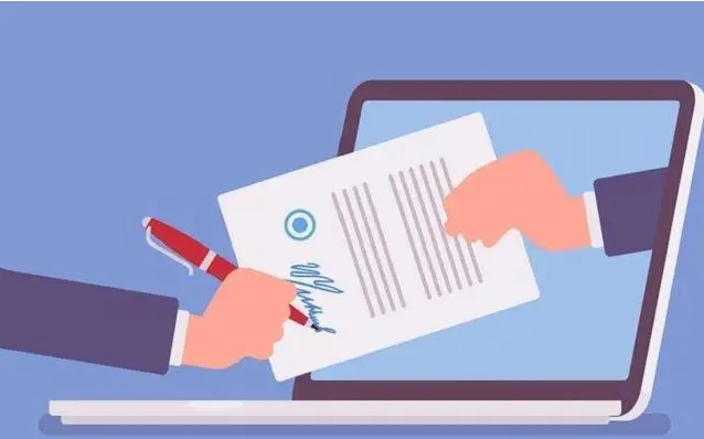 乳山《发电机出租合同》范本一