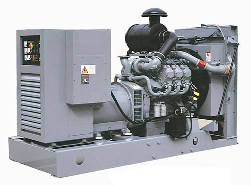 乳山发电机租赁照明负载功率和用电量的关系是什么？