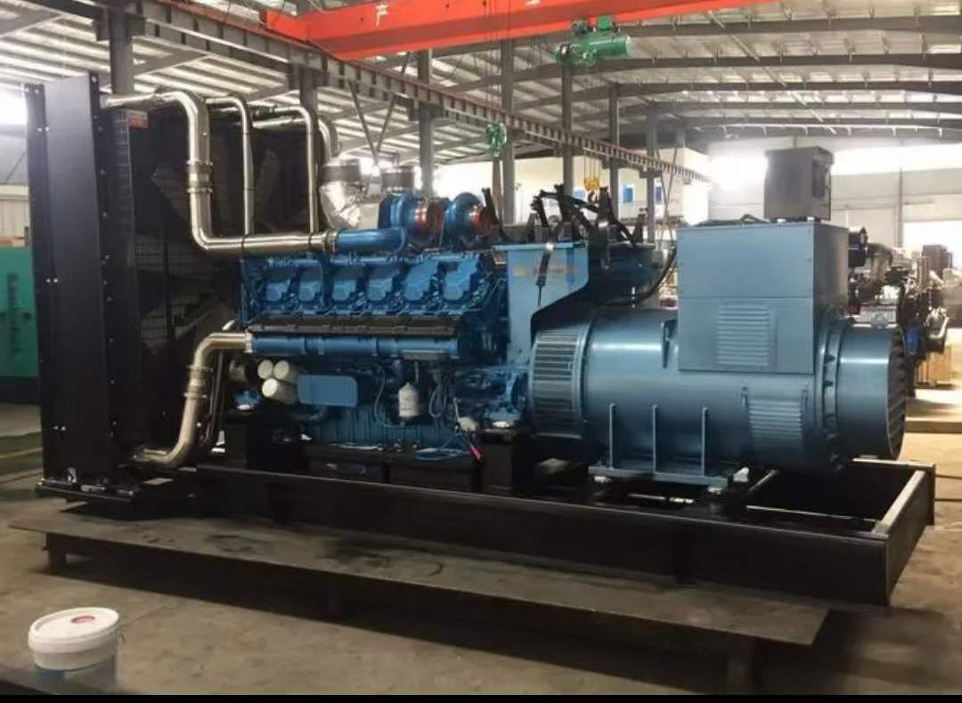 乳山如何确定负载的功率因数波动范围？