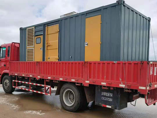 乳山机油的粘度等级会对滤清器密封圈产生什么影响？