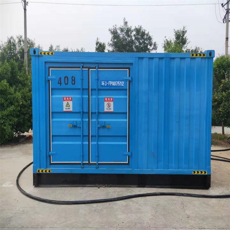 乳山如何检测柴油发电机冷却液的pH值？