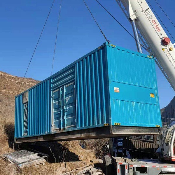 乳山发电机组不同pH值范围的冷却液价格有何差异？