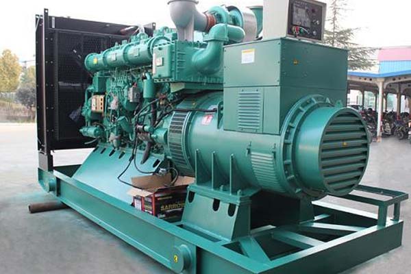 乳山如何判断电压测量法测得的数据是否准确？