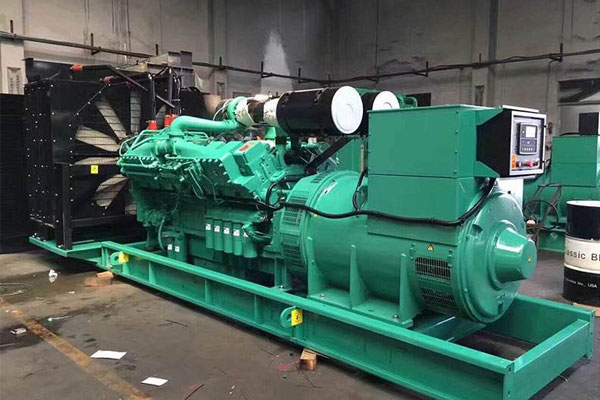 乳山温度对电压测量结果的具体影响程度是多少？