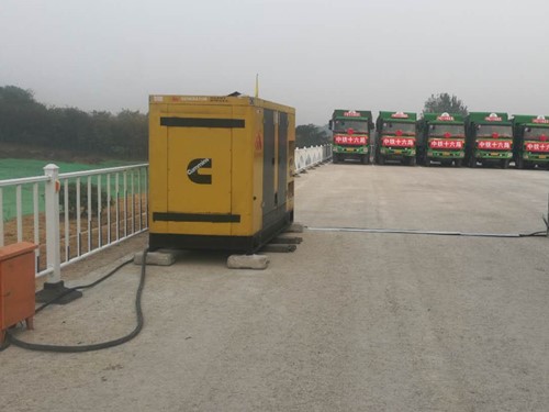 乳山如何解决接触式转速表的探头磨损问题？