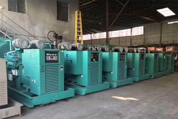 乳山接触式转速表常见的故障有哪些？