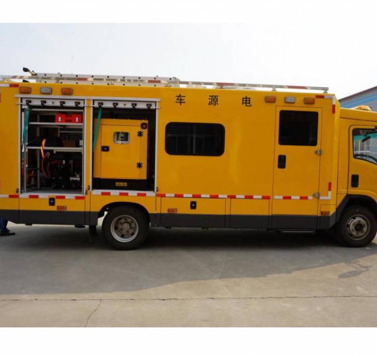 乳山产业整合对储能设备技术创新有怎样的影响？