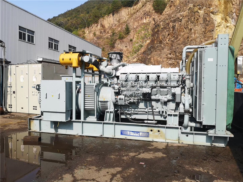 乳山储能设备在应用领域拓展过程中面临哪些新的挑战？