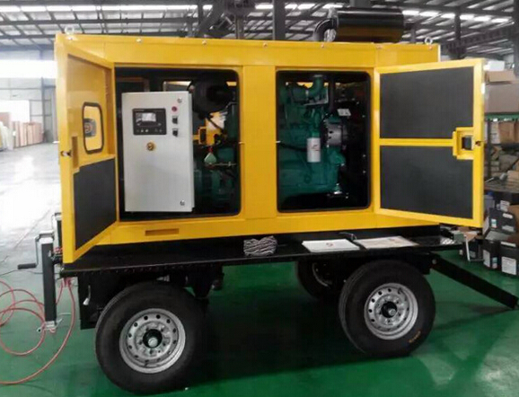 乳山不同标号的柴油混合使用对发动机的油耗有什么影响？