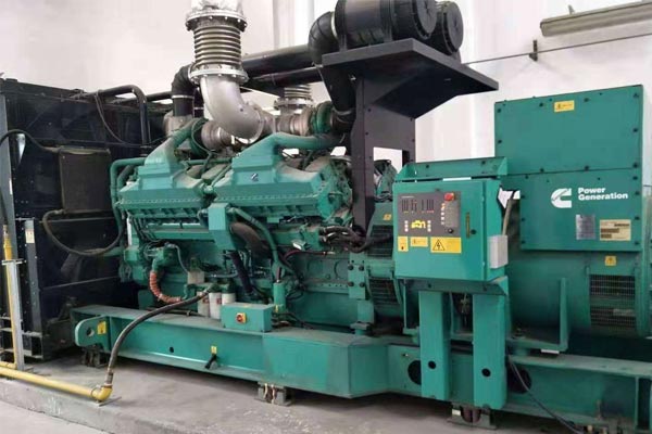 乳山霍尔效应转速传感器的工作频率对测量精度有什么影响？