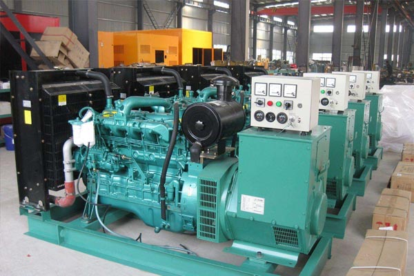 乳山如何选择适合的霍尔效应转速传感器？