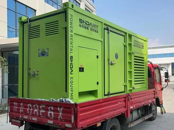 乳山如何选择适合南方环境的燃油添加剂？