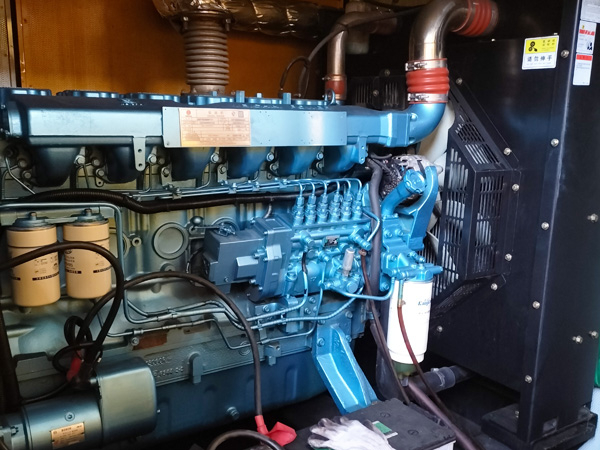 乳山磷酸铁锂蓄电池的使用寿命与哪些因素有关？