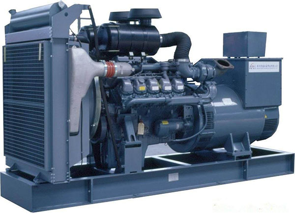 乳山干接点的信号通断时间是如何确定的？