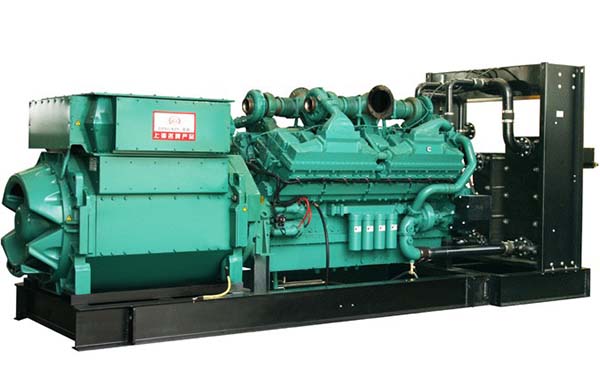 乳山燃油预热装置常见的故障有哪些？