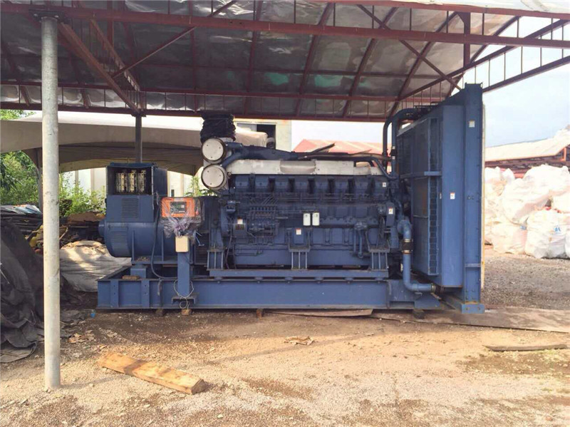 乳山如何判断压力测试设备的压力是否稳定?