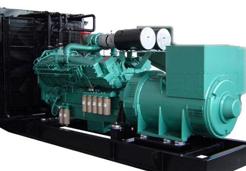 乳山冬季柴油发电机组启动前应进行哪些预热操作？