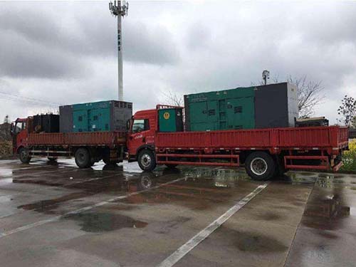 乳山如何正确使用冷却液冰点测试仪?